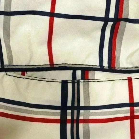 Men’s Faded Glory XXL swim trunks. - Picture 3 of 6